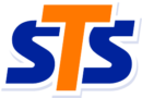 STS – zakłady bukmacherskie. Logowanie oraz bonus powitalny