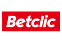 Betclic - bonus untuk permulaan, aplikasi, opini, kontak, login, dan cashback