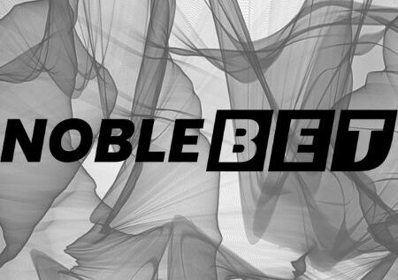 NobleBet – zakłady bukmacherskie, opinie, bonusy powitalne
