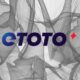 eTOTO zakłady bukmacherskie – recenzja, opinie oraz aplikacja mobilna