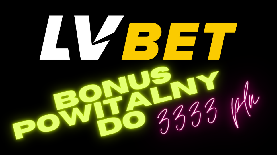 7 Easy Ways To Make Discover Unmatched Winning Opportunities with LVBet Faster