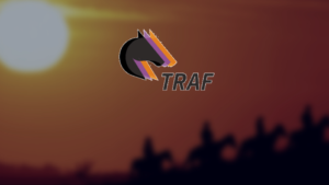traf wyścigi online