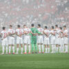 Polska – Mołdawia. Typy, analizy, kursy, zakłady – 06-06-2025