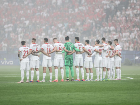 Polska – Mołdawia. Typy, analizy, kursy, zakłady – 06-06-2025