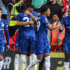 Betis – Chelsea. Typy, analizy, kursy, zakłady – 28-05-2025