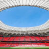 Tottenham – Manchester United. Typy, analizy, kursy, zakłady – 21-05-2025