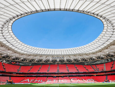 Tottenham – Manchester United. Typy, analizy, kursy, zakłady – 21-05-2025
