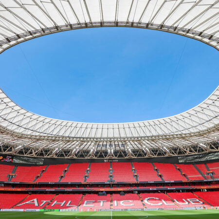 Tottenham – Manchester United. Typy, analizy, kursy, zakłady – 21-05-2025