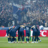 PSG – Inter. Typy, analizy, kursy, zakłady – 31-05-2025