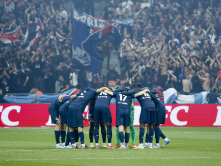 PSG – Inter. Typy, analizy, kursy, zakłady – 31-05-2025