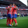 PSG – Atletico Madryt. Typy, analizy, kursy, zakłady – 31-05-2025