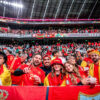 Portugalia – Hiszpania. Typy, analizy, kursy, zakłady – 08-06-2025