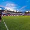 Banik Ostrawa – Legia Warszawa. Typy, analizy, kursy, zakłady – 24-07-2025