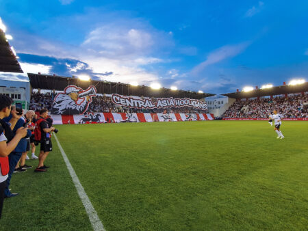 Banik Ostrawa – Legia Warszawa. Typy, analizy, kursy, zakłady – 24-07-2025