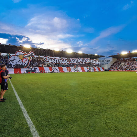 Banik Ostrawa – Legia Warszawa. Typy, analizy, kursy, zakłady – 24-07-2025