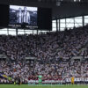 PSG – Tottenham. Typy, analizy, kursy, zakłady – 13-08-2025