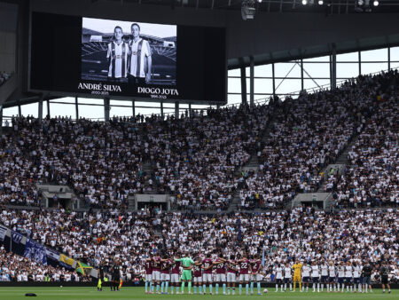 PSG – Tottenham. Typy, analizy, kursy, zakłady – 13-08-2025