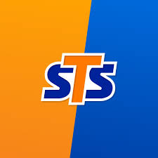 STS Logo