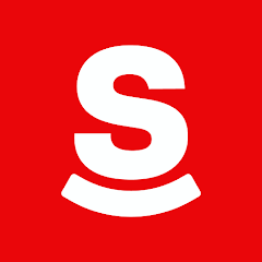 Superbet Logo