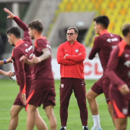 Polska – Finalndia. Typy, analizy, kursy, zakłady – 07-09-2025