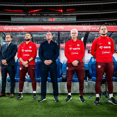 Holandia – Polska. Typy, analizy, kursy, zakłady – 04-09-2025