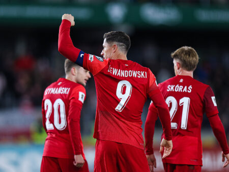 Litwa – Polska. Typy, analizy, kursy, zakłady – 12-10-2025