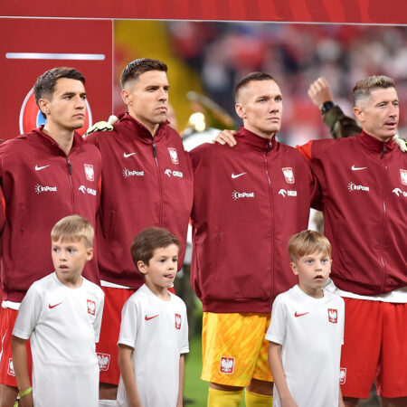 Polska – Nowa Zelandia. Typy, analizy, kursy, zakłady – 09-10-2025