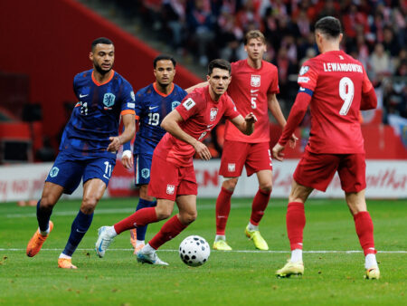 Malta – Polska. Typy, analizy, kursy, zakłady – 17-11-2025