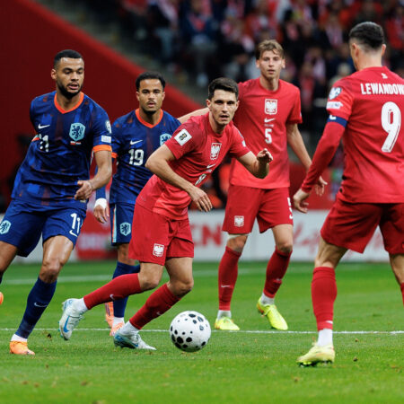 Malta – Polska. Typy, analizy, kursy, zakłady – 17-11-2025