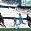 Manchester City – Aston Villa. Typy, analizy, kursy, zakłady – 24-05-2026